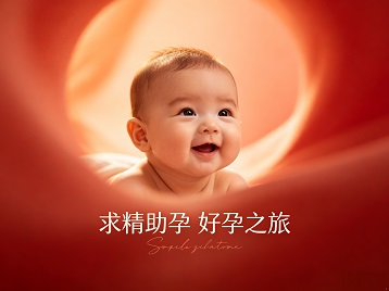 遵义求精助孕科学助孕 开启专属好孕之旅