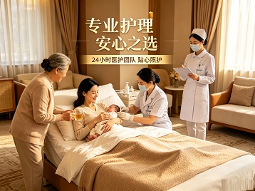 遵义有偿捐卵遵义代孕妈妈遵义助孕公司选择建议