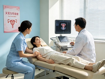遵义代孕试管婴儿对孕母体有哪些基本要求