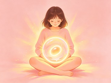 遵义代孕妈妈如何容易受孕?有哪些方法技巧