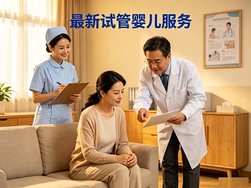 遵义有偿捐卵代孕妈妈第试管孩全新服务价格明细：